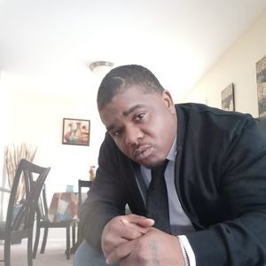 Meet your Posher, Douglas